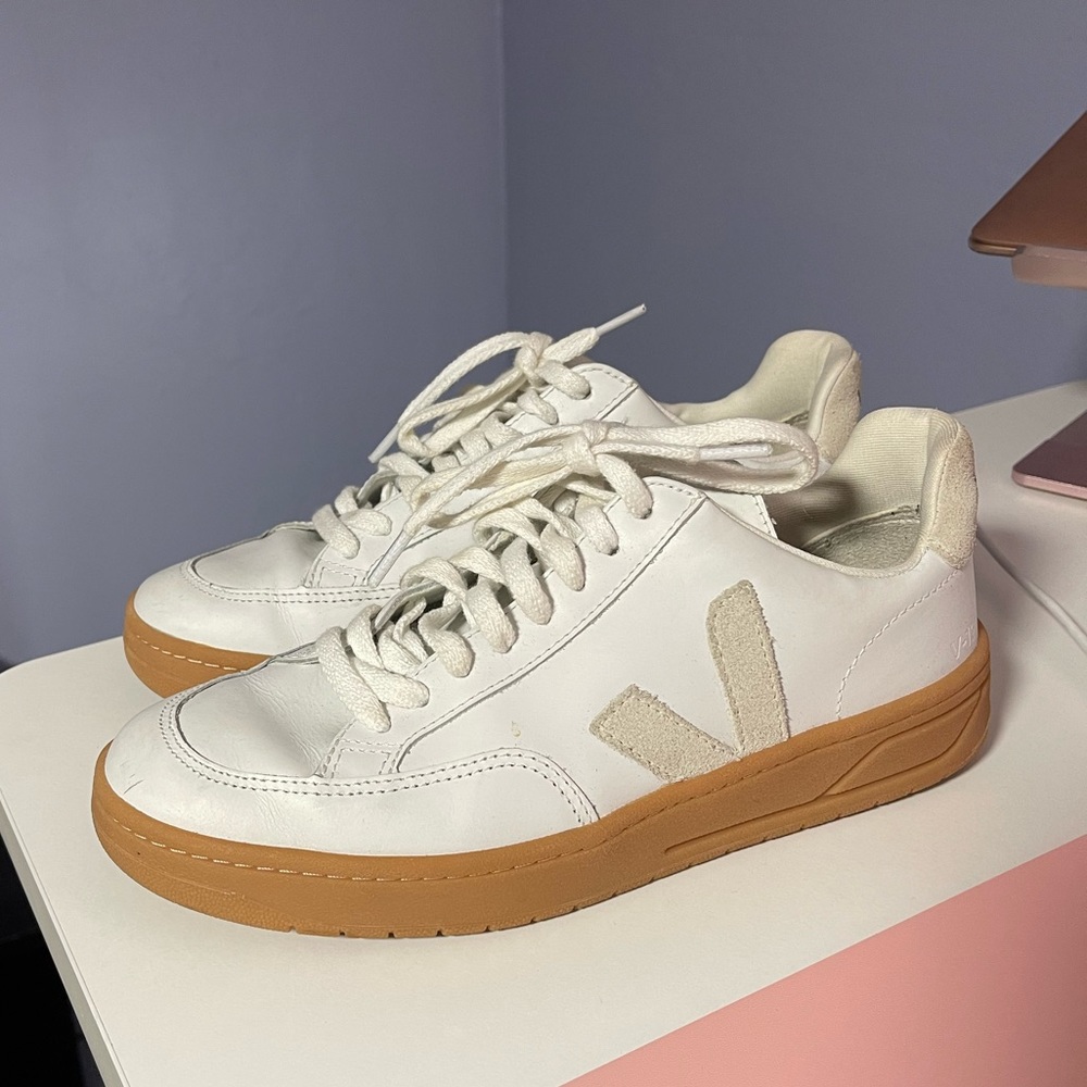 Veja sneakers